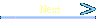Next